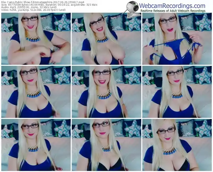 cams-emmasapphire-webcam-show-06_29_2017-15_56_17
