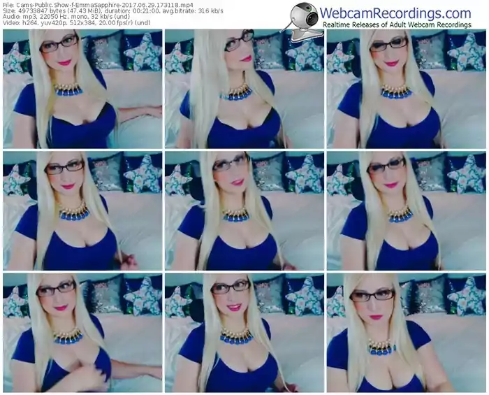 cams-emmasapphire-webcam-show-06_29_2017-17_31_18