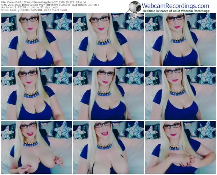 cams-emmasapphire-webcam-show-06_29_2017-22_21_24