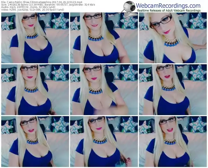 cams-emmasapphire-webcam-show-06_29_2017-22_31_23