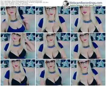 cams-emmasapphire-webcam-show-06_29_2017-22_46_24