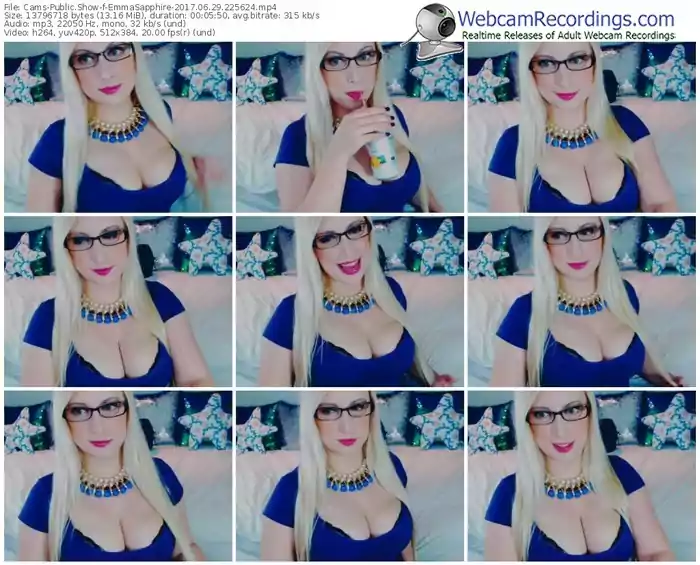 cams-emmasapphire-webcam-show-06_29_2017-22_56_24