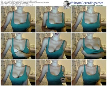 cams-hayfa-webcam-show-06_29_2017-00_26_01