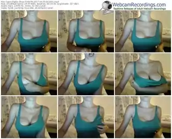 cams-hayfa-webcam-show-06_29_2017-00_26_01