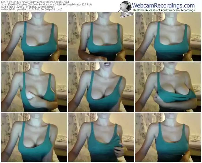 cams-hayfa-webcam-show-06_29_2017-00_26_01