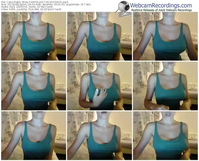 cams-hayfa-webcam-show-06_29_2017-00_41_01