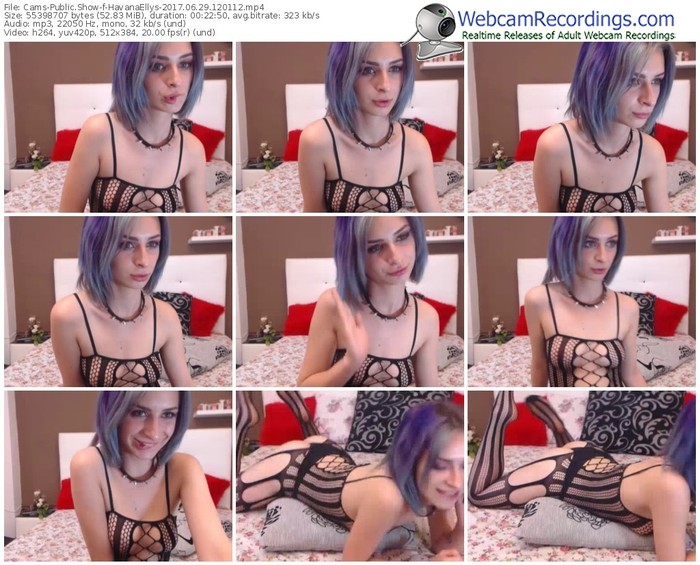 cams-havanaellys-webcam-show-06_29_2017-12_01_12