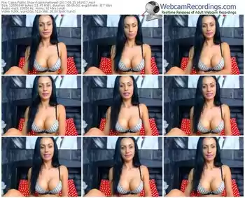 cams-jasminesweet-webcam-show-06_29_2017-16_26_17