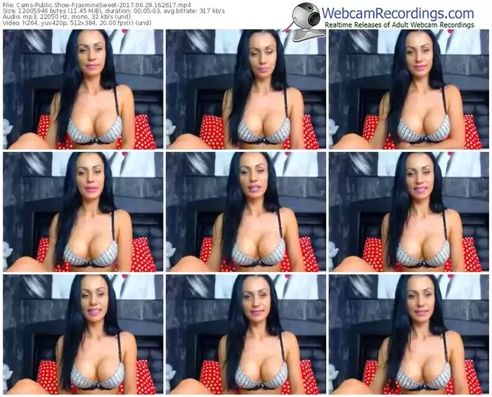 cams-jasminesweet-webcam-show-06_29_2017-16_26_17