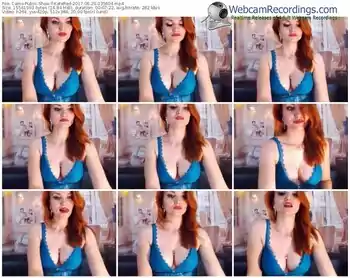 cams-katered-webcam-show-06_29_2017-03_56_04