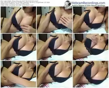 cams-mariian-webcam-show-06_29_2017-01_21_01