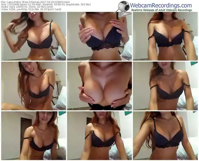 cams-mariian-webcam-show-06_29_2017-03_26_04