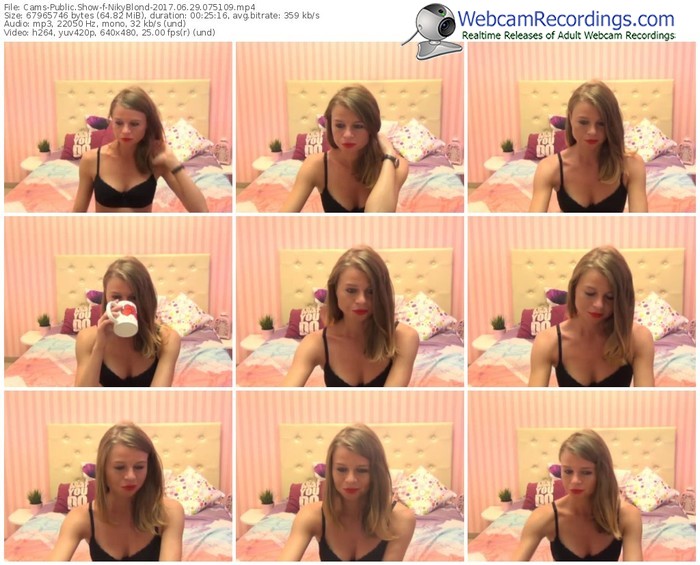 cams-nikyblond-webcam-show-06_29_2017-07_51_09
