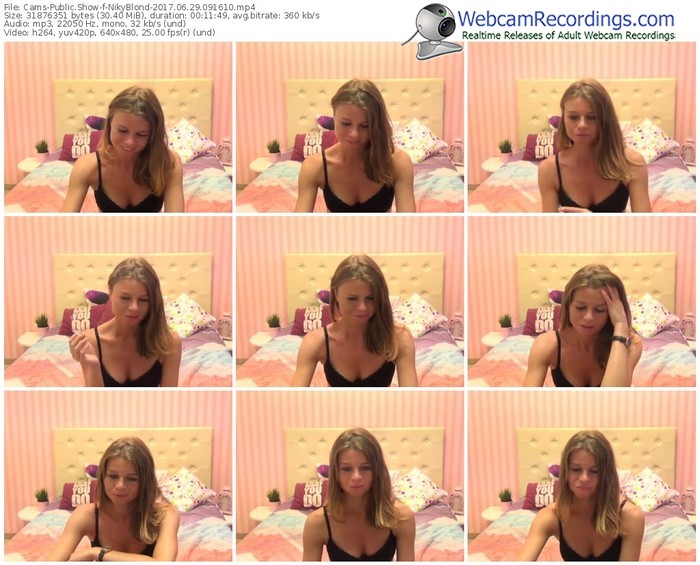 cams-nikyblond-webcam-show-06_29_2017-09_16_10