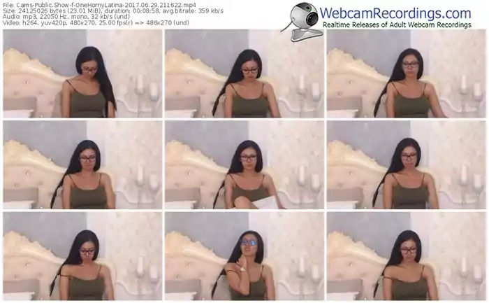 cams-onehornylatina-webcam-show-06_29_2017-21_16_22