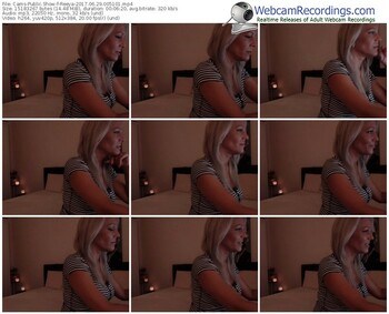 cams-reeya-webcam-show-06_29_2017-00_51_01