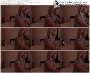 cams-reeya-webcam-show-06_29_2017-00_51_01