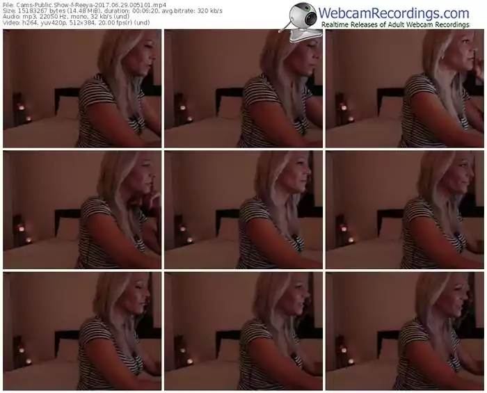 cams-reeya-webcam-show-06_29_2017-00_51_01