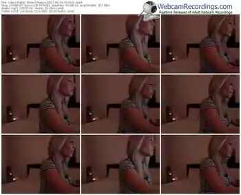 cams-reeya-webcam-show-06_29_2017-01_21_01