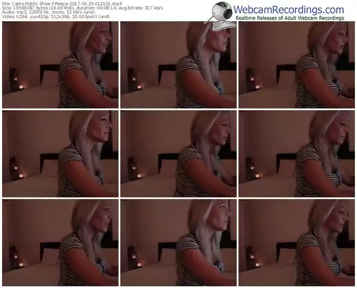 cams-reeya-webcam-show-06_29_2017-01_21_01