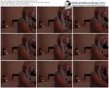 cams-reeya-webcam-show-06_29_2017-02_41_03