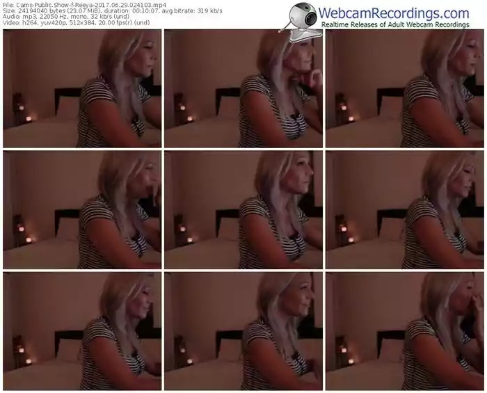 cams-reeya-webcam-show-06_29_2017-02_41_03