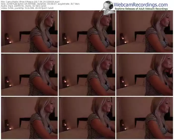 cams-reeya-webcam-show-06_29_2017-02_56_04