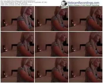 cams-reeya-webcam-show-06_29_2017-03_06_04