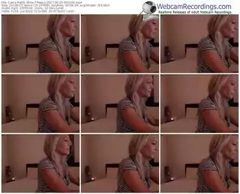 cams-reeya-webcam-show-06_29_2017-05_51_06