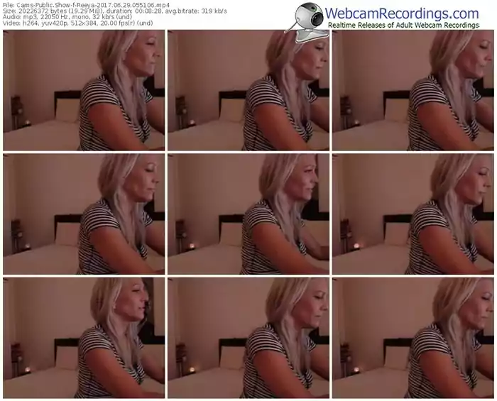 cams-reeya-webcam-show-06_29_2017-05_51_06