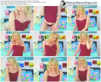 cams-rowanbeauty-webcam-show-06_29_2017-22_36_24