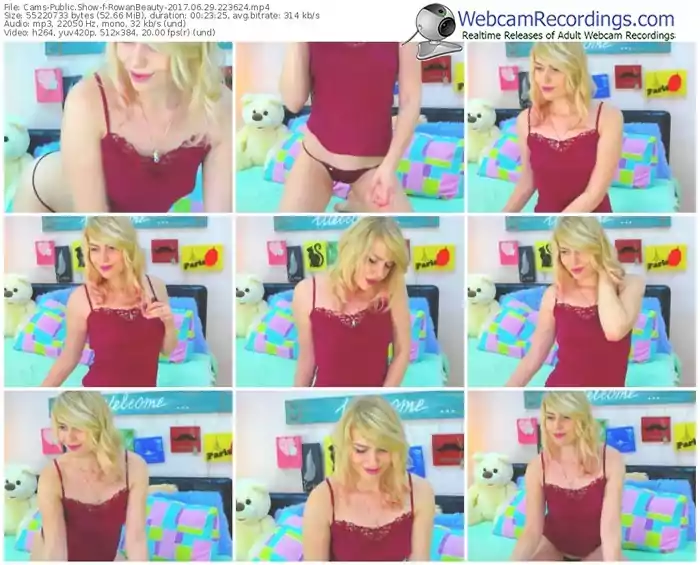 cams-rowanbeauty-webcam-show-06_29_2017-22_36_24
