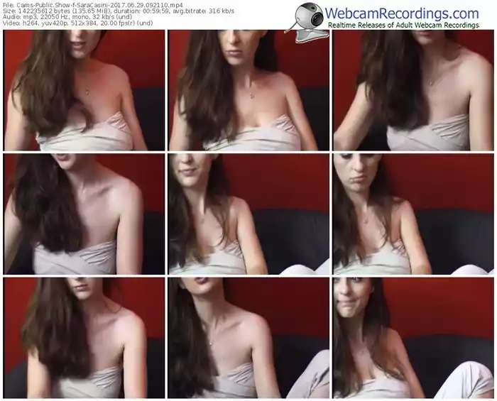 cams-saracasini-webcam-show-06_29_2017-09_21_10