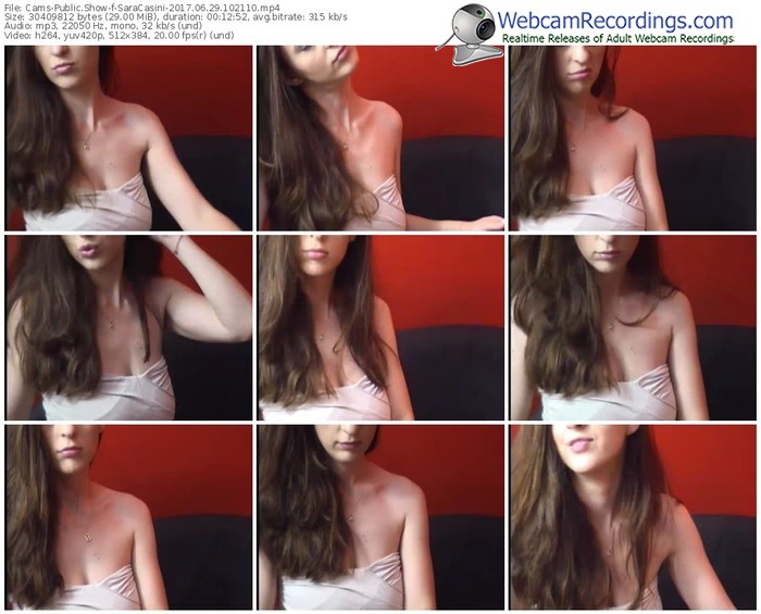 cams-saracasini-webcam-show-06_29_2017-10_21_10
