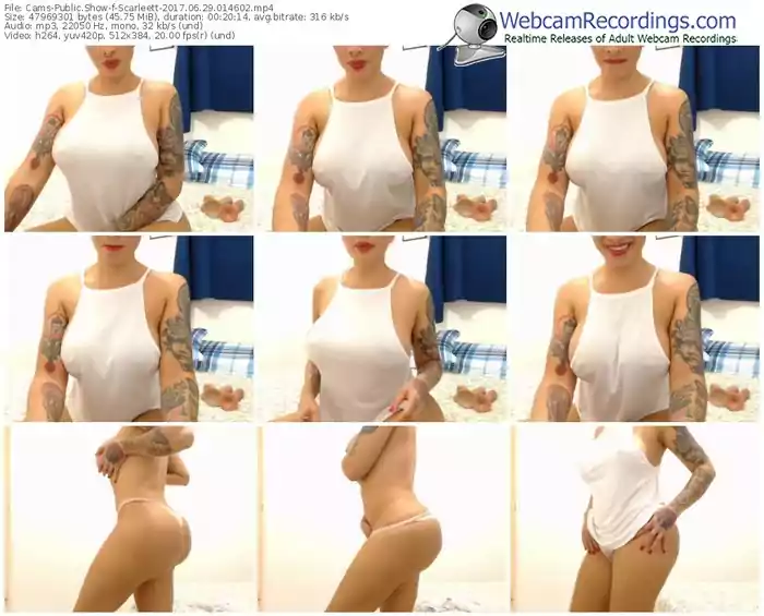 cams-scarleett-webcam-show-06_29_2017-01_46_02