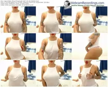 cams-scarleett-webcam-show-06_29_2017-03_36_04