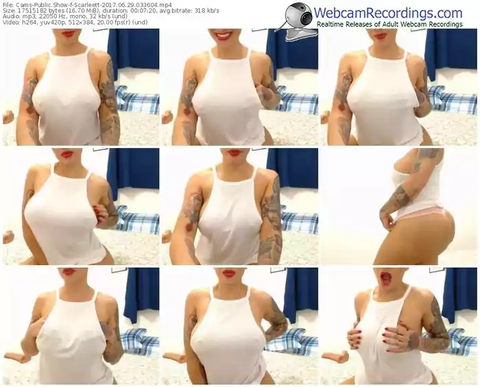 cams-scarleett-webcam-show-06_29_2017-03_36_04