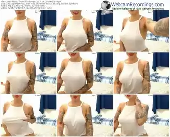 cams-scarleett-webcam-show-06_29_2017-04_31_05