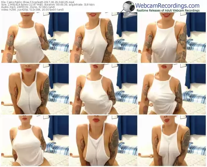 cams-scarleett-webcam-show-06_29_2017-04_41_05