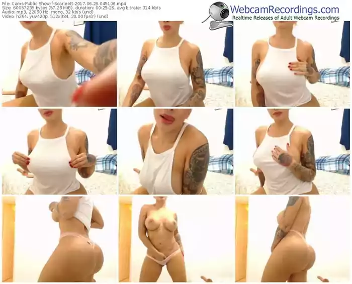 cams-scarleett-webcam-show-06_29_2017-04_51_06