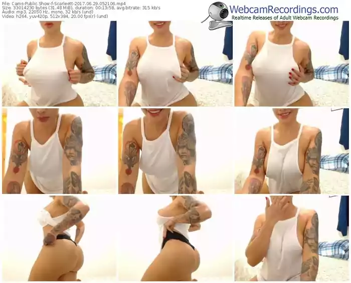 cams-scarleett-webcam-show-06_29_2017-05_21_06