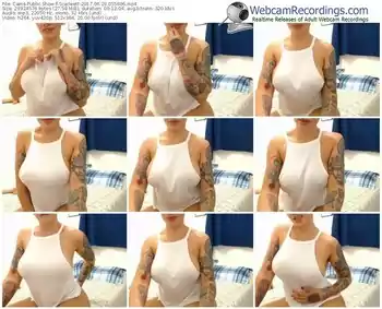 cams-scarleett-webcam-show-06_29_2017-05_56_06