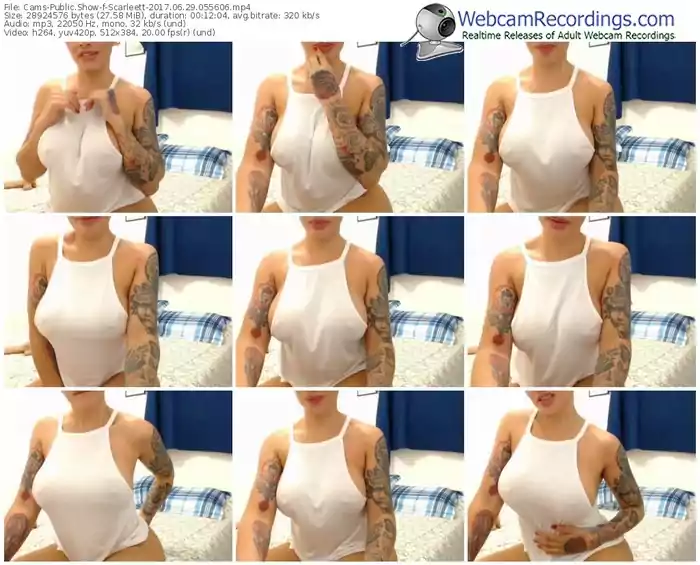 cams-scarleett-webcam-show-06_29_2017-05_56_06