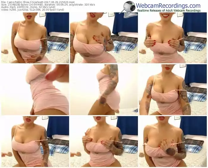 cams-scarleett-webcam-show-06_29_2017-21_56_23