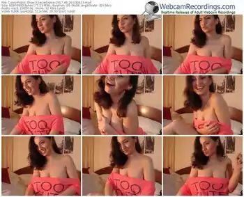 cams-secretyume-webcam-show-06_29_2017-13_06_13