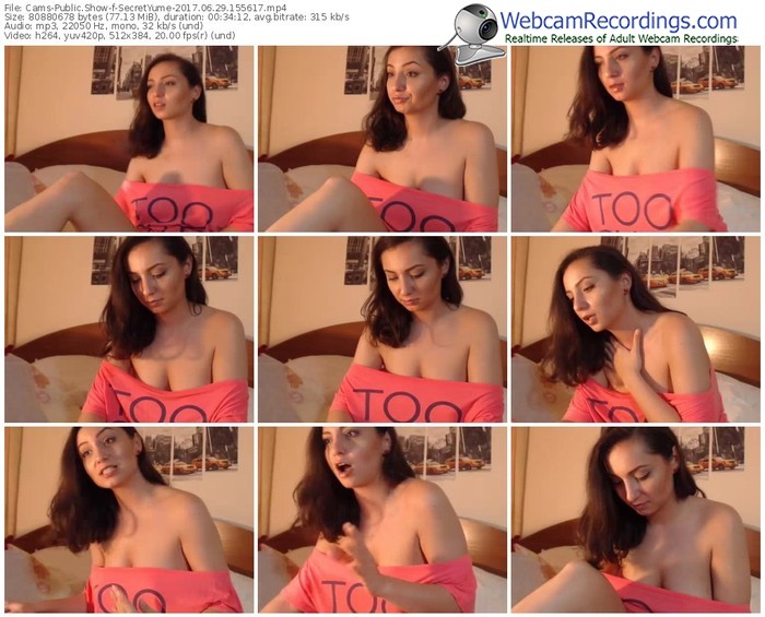cams-secretyume-webcam-show-06_29_2017-15_56_17
