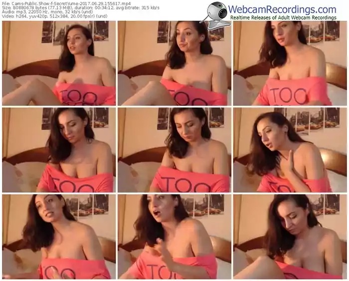 cams-secretyume-webcam-show-06_29_2017-15_56_17