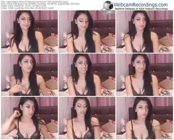 cams-seductiveania-webcam-show-06_29_2017-00_26_01