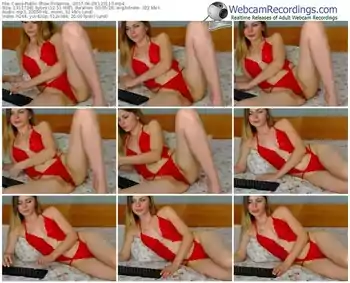 cams-vasilisa_-webcam-show-06_29_2017-12_31_13