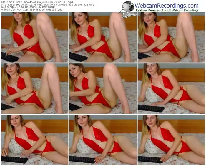 cams-vasilisa_-webcam-show-06_29_2017-12_31_13